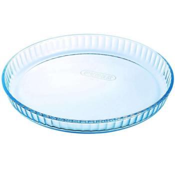 Pyrex Bake&amp;Enjoy piteforma 31 cm kép