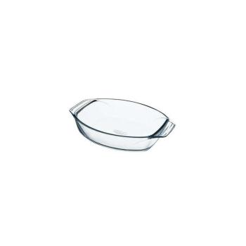 Pyrex Irresistible hőálló sütőtál 30x21 cm 2.3 l kép