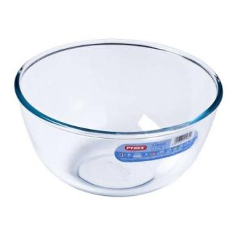 PYREX PREP&amp;amp;STORE keverőtál 2l kép