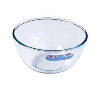 PYREX PREP&amp;amp;STORE keverőtál 3l kép