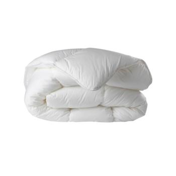 Quallofil légáteresztő paplan, 175g/m2 kép