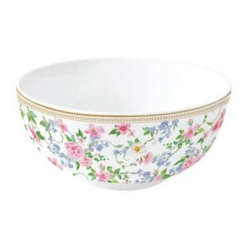 R2S.1191GAJO Porcelántál 15cm,Garden Joy kép