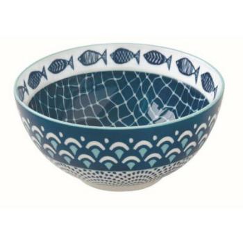 R2S.2284SEAH Porcelántálka 12,5cm, Sea Shore kép