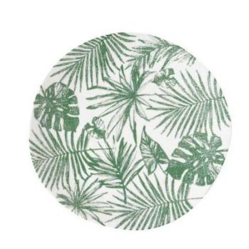 R2S.2402TBRE Porcelán desszerttányér 21cm,Tropical Breeze kép