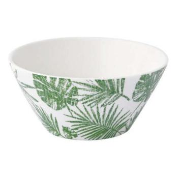 R2S.2410TBRE Porcelántálka 16,5cm,Tropical Breeze kép