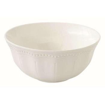 R2S.2890ELIW Porcelántál 20cm, Elite white kép