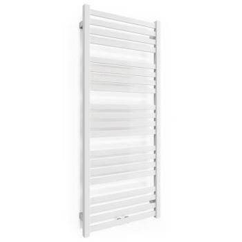 Radiátor Viva ZS 1210x500 fehér 516W kép