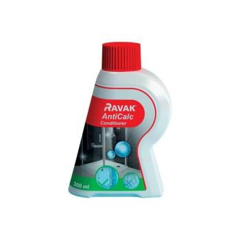 RAVAK AntiCalc Conditioner (300 ml) kép