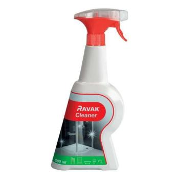 RAVAK Cleaner (500 ml) kép