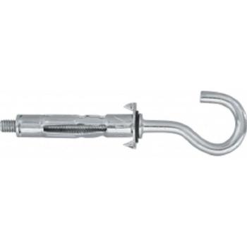 Rawlplug gipszkarton tipli SM04032K / 6 kép