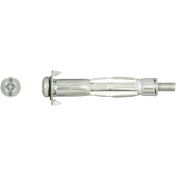 Rawlplug gipszkarton tipli SM05037 / 6 kép