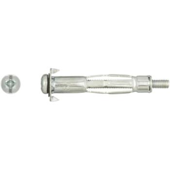 Rawlplug gipszkarton tipli SM05052 / 6 kép