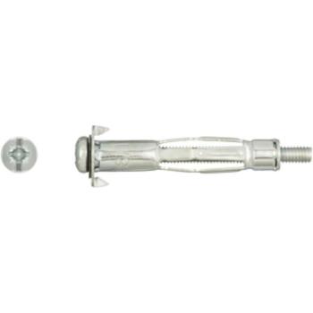 Rawlplug gipszkarton tipli SM05065 / 6 kép