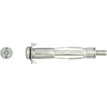 Rawlplug gipszkarton tipli SM06065 / 6 kép