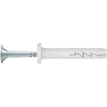 Rawlplug tipli gyors összeszerelés FX-N-06L040 / 100 kép