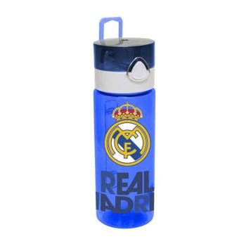 Real Madrid kulacs B-56-RM kép