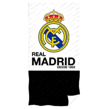 Real Madrid törölköző 70x140 kép