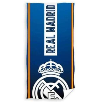 Real Madrid törölköző 70x140cm RM173030 kép