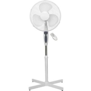 Remote Fan 16˝ bila PRSF16W kép