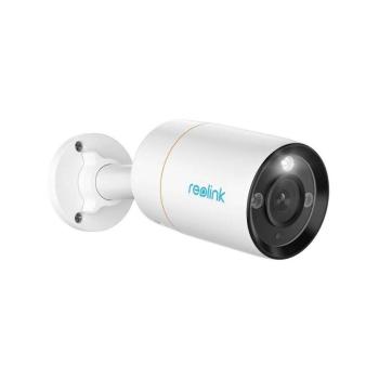 Reolink RLC-1212A IP kamera kép