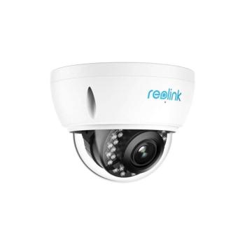 Reolink RLC-842A IP PTZ kamera kép