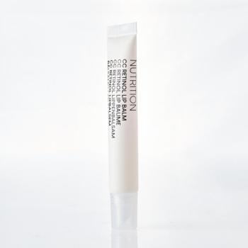 Retinol ajakbalzsam kép