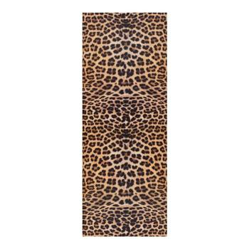 Ricci Leopard futószőnyeg, 52 x 200 cm - Universal kép