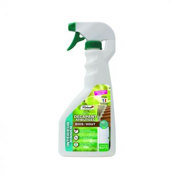 RICHARD COLORANTS kép