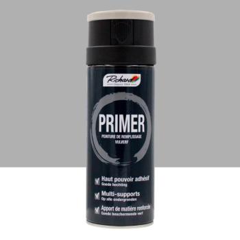 Richard Primer Alapozó Akril Spray 400ml kép