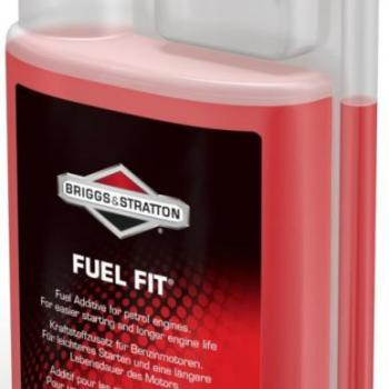 Riwall PRO Fuel Fit üzemanyag stabilizáló adalék (250 ml) kép