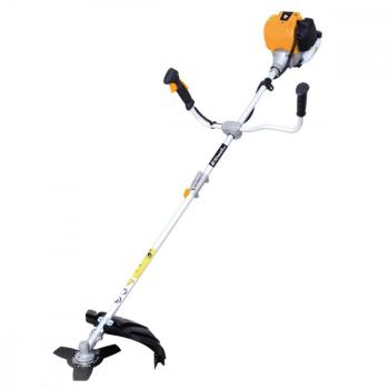 Riwall PRO RPB 360 4T Riwall benzinmotoros fűkasza, 4-ütemű, 36 cm3 kép