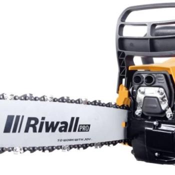 RIWALL PRO RPCS 5140 kép