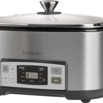 Rizsfőzők és multifunkciós edények kép