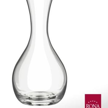 Rona Alsace 1200 ml 1 db kép