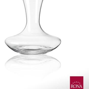 Rona Sonoma 1500 ml 1 db kép