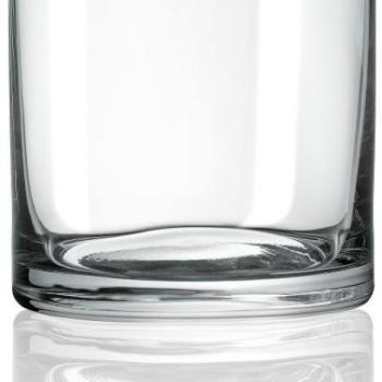 Rona Whisky poharak XL 6 db 390 ml CLASSIC kép