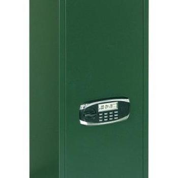 Rottner Home Star Gun Safe 5 EL kép