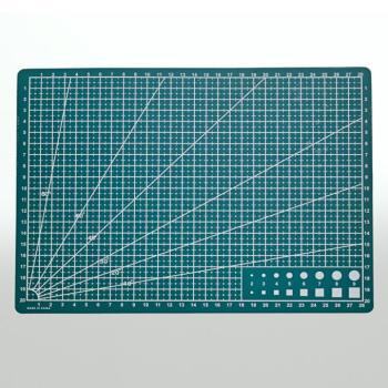 Rövidáru és DIY kép