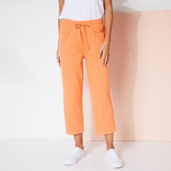 Rövidnadrágok kép