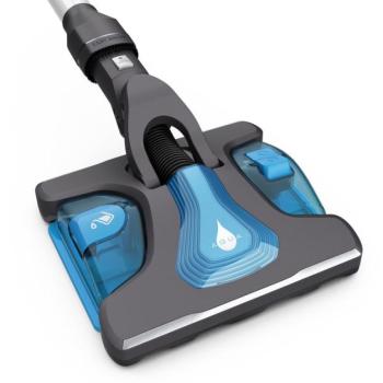 Rowenta ZR009500 Aqua MOP X60 kép