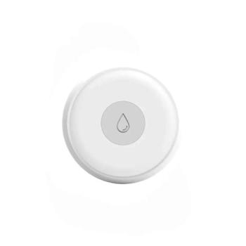 RSH® WS01 ZigBee vízszivárgás érzékelő - magas rendelkezésre állá... kép