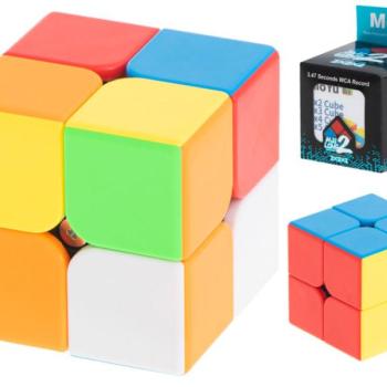 Rubik kocka kép