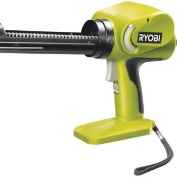 Ryobi CCG1801MHG kép