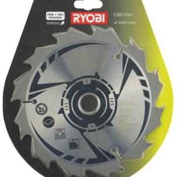 Ryobi CSB170A1 kép