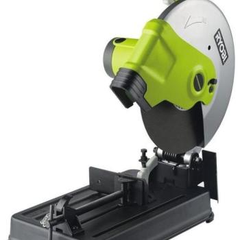 Ryobi ECO2335HG kép