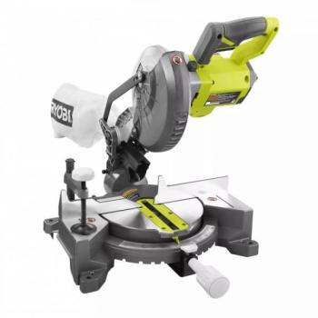 Ryobi EMS305RG kép