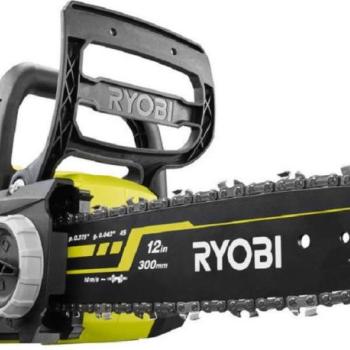 Ryobi OCS1830 kép