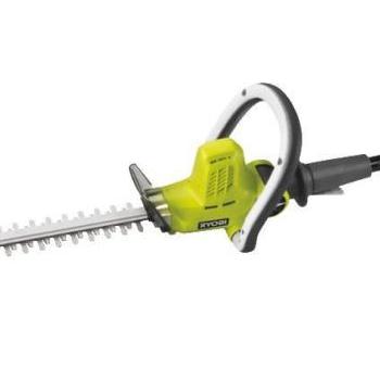 Ryobi OHT1850X kép