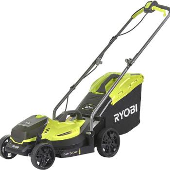 Ryobi OLM1833B kép