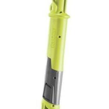 Ryobi OLP1832BX kép